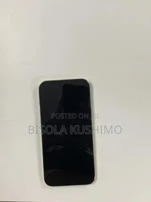 Apple iPhone 12 Pro Max 256 GB Gold