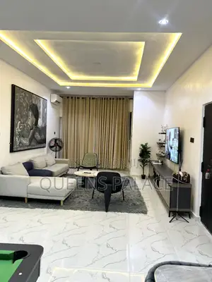 Dinems Apartment