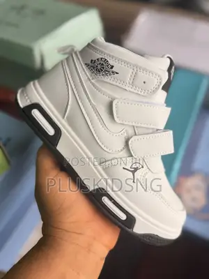 Kids Sneakers