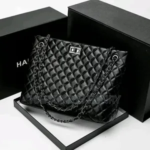 Quality Handbags