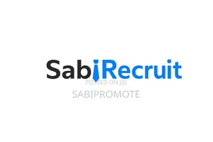 Recruitment Services Available