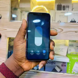 Apple iPhone 11 128 GB Purple