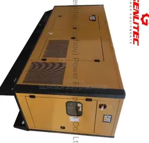 Cat Generator