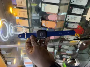 Apple Iwatch