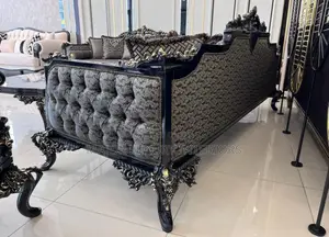 Highest Quality Turkey Sofa in Set