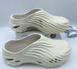 Original Echo Wave Crocs