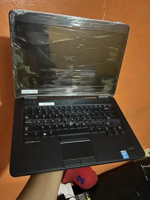 Laptop Dell Latitude E5440 8GB Intel Core i5 HDD 500GB
