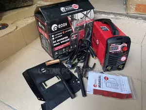 Arc Welding Machine