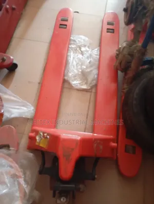 Trowel Machine High Quality