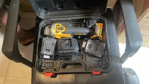 Cutting Machine