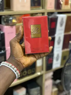 Arabiyat Lamsat Harir Perfume for Men and Women 100 Ml Edp
