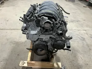L86 Ecotec3 6.2l V8 Engine Chevrolet Tahoe Suburban 2018 2019 2020