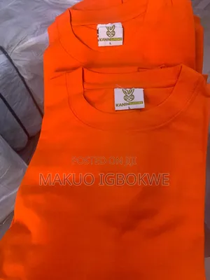 Plain Polo T Shirts Without Collar 100% Cotton Wholesale