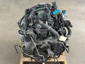 L86 Ecotec3 6.2l V8 Engine GMC Yukon Xl 2015 2018 2020