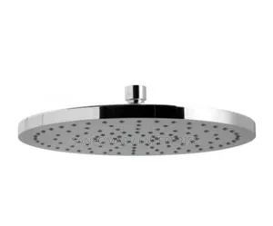 Vado Shower Head Only