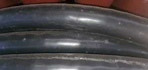 Original 120mm Single Xlpe 33kv