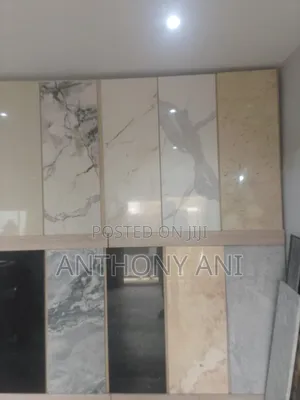 Marble For Table Top
