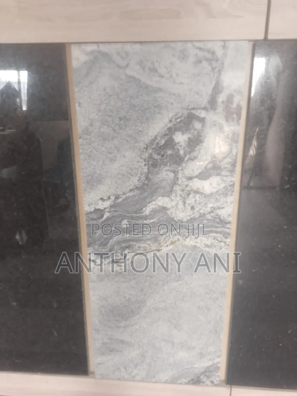 Marble For Table Top