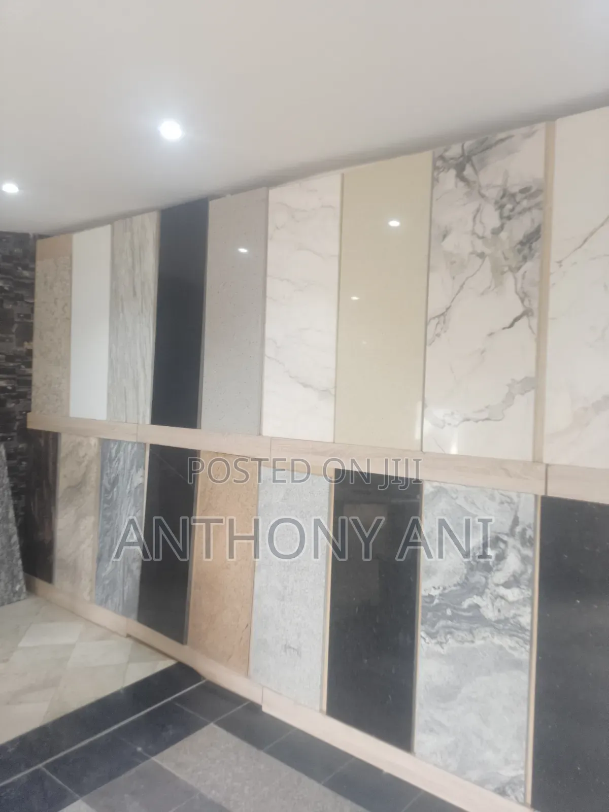 Marble For Table Top