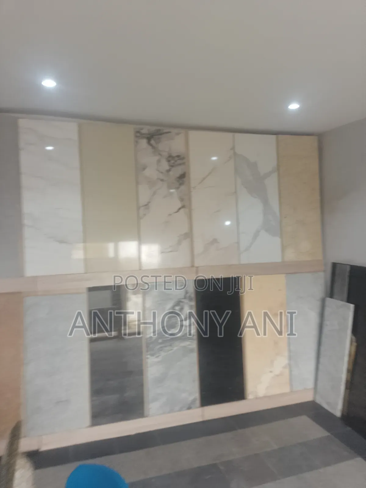 Marble For Table Top