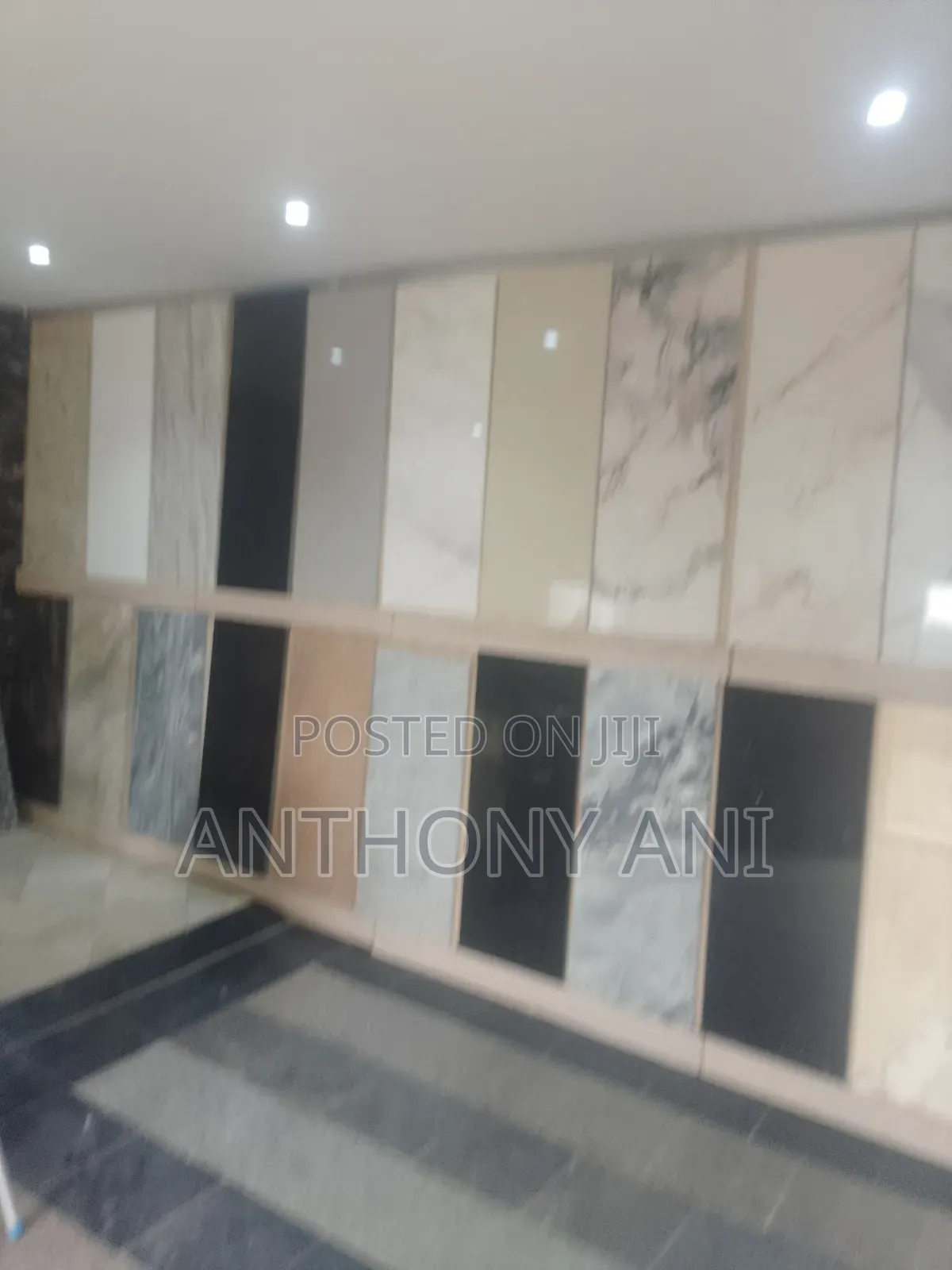Marble For Table Top