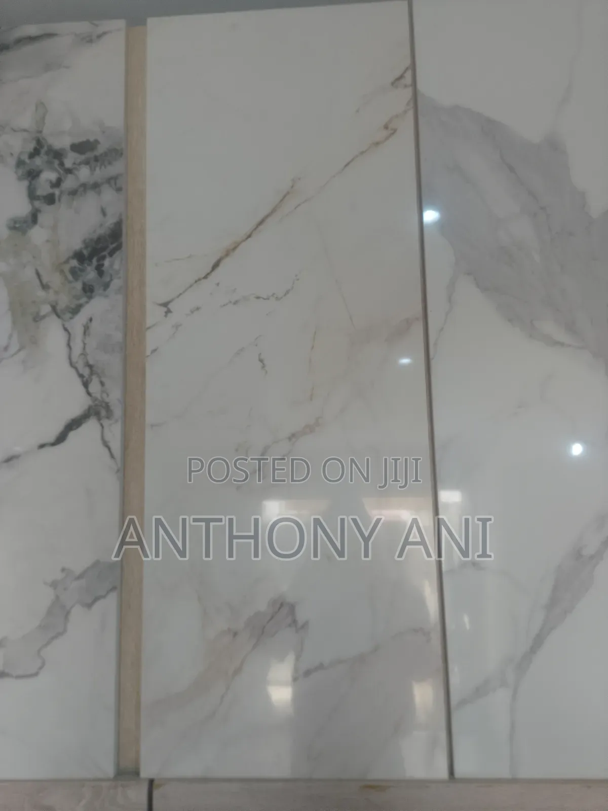 Marble For Table Top