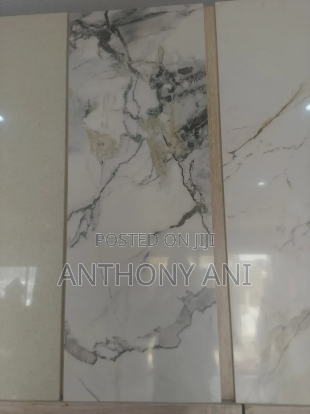 Marble For Table Top