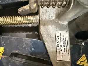 Pipe Clamp