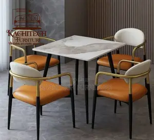 Classic Touch Dining