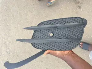 Bumper Net for GLC 300 , W253