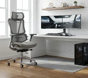 Kaya Mesh Pro