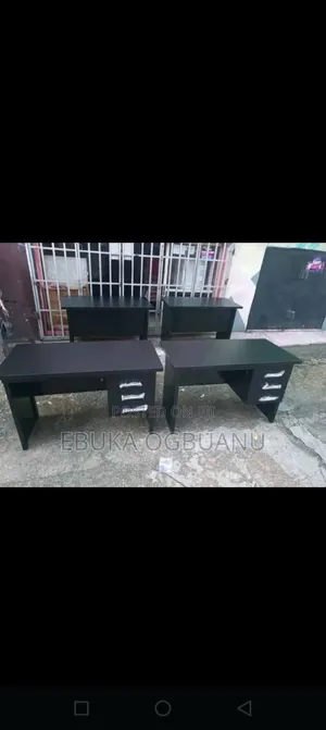 Office Table