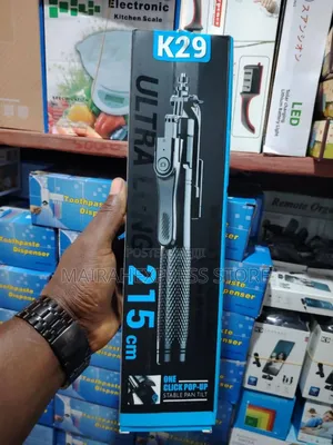 Tripod Stand 2st7