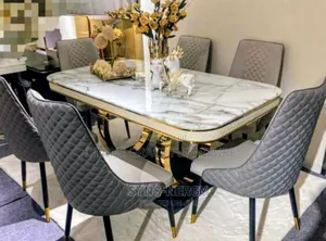 Premium Dinning Table Set