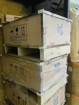 10kva Hybrid Felicity Inverter