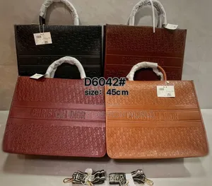 Quality Christian Dior Han