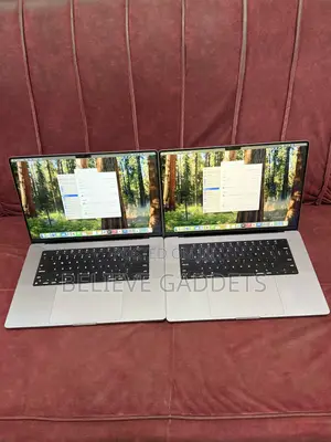 Laptop Apple MacBook Pro 2023 M2 Pro 16-inch 32GB Apple M2 SSD 512GB