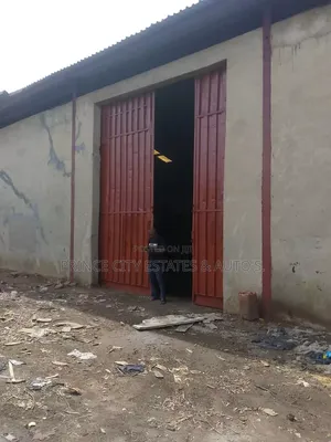 Property to Let in Ilasamaja