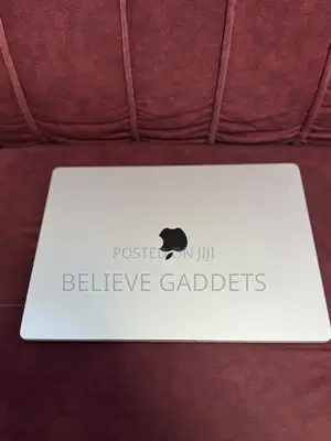 Laptop Apple MacBook Pro 2023 M2 Pro 16-inch 32GB Apple M2 SSD 1T
