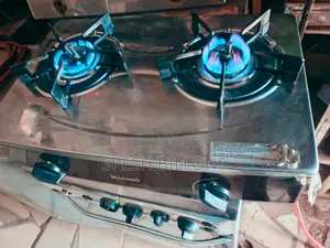 Dual Phase Belgium Industrial Burners, Gas Saving Very Durable100%