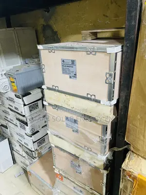 10kva Felicity Hybrid Solar Inverter