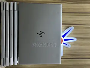 Laptop HP EliteBook 745 G6 8GB AMD Ryzen 5 SSD 128GB
