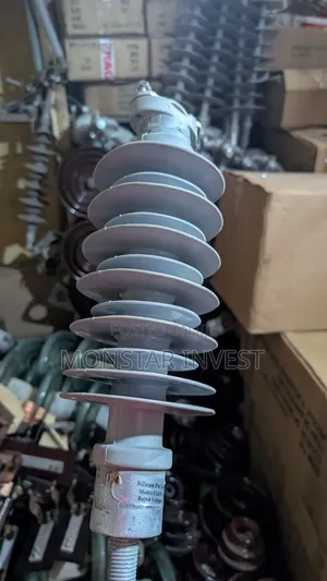 Insulation Pot