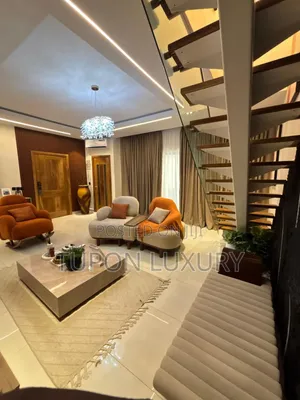 Luxury 2bedroom Maisonnette With Ps5 and Pool