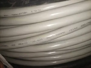 Control Cable