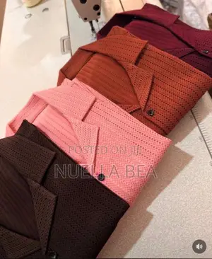 Sample Fabrics