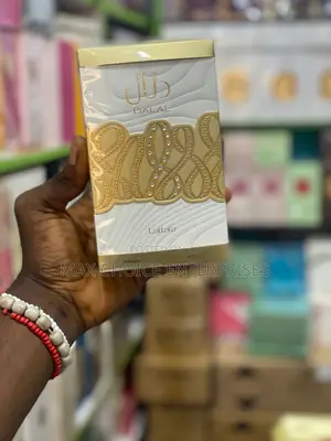 Dalal Lattafa Perfumes for Women