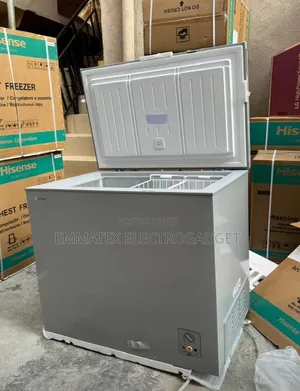 Hisense 390sh Inverter