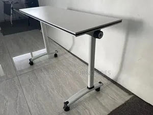 Multi Purpose Home/Office Table.