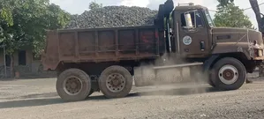 Granite Aggregate S
